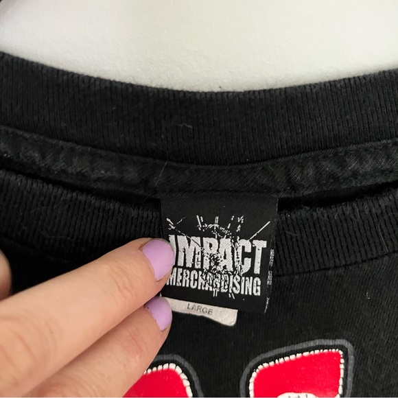 GG ALLIN - Picture 3 of 4